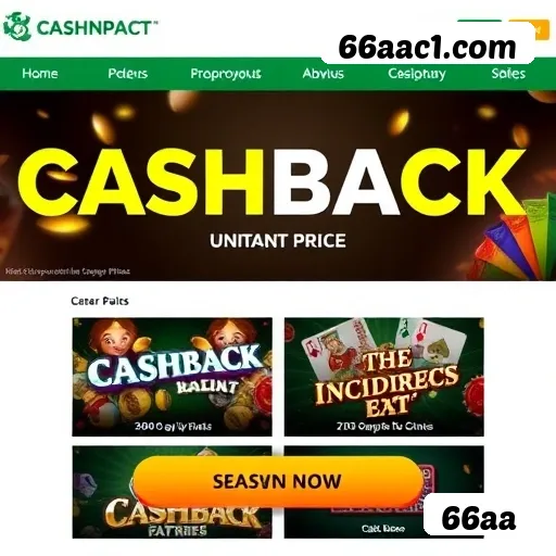 Sistema de apostas 66aa - Imagem principal