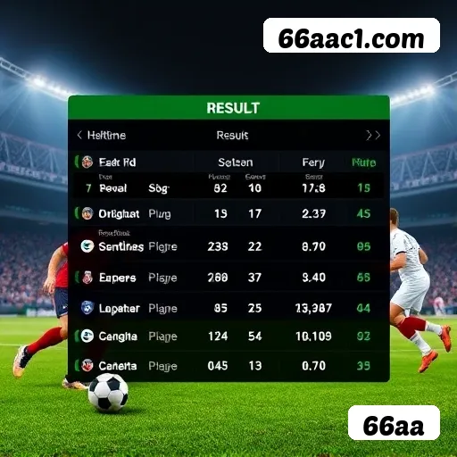 Cassino online 66aa - Imagem principal