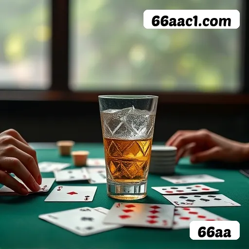 Download 66aa Windows