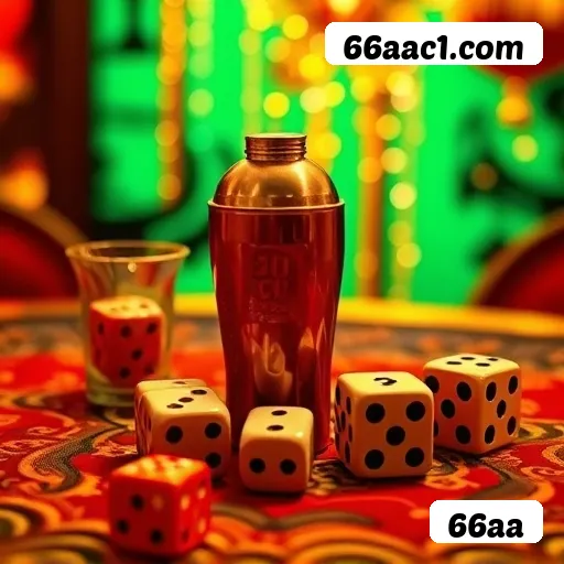 Aviator - Crash game popular na 66aa