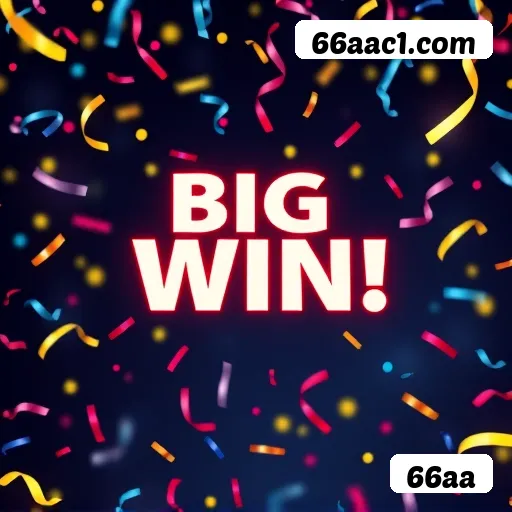 Login seguro 66aa - Imagem principal