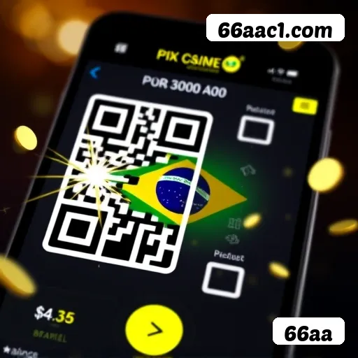 Chuva de bônus 66aa nos caça-níqueis